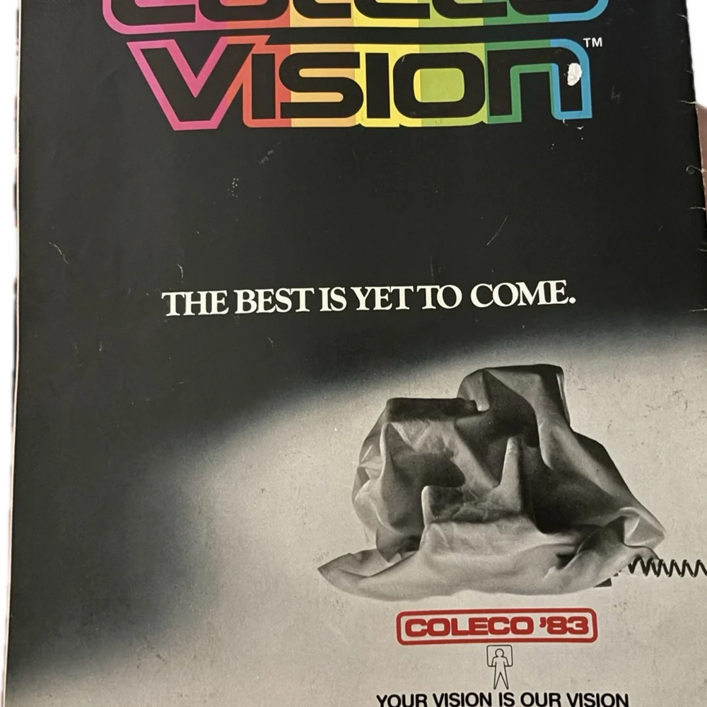 Retro Gaming Magazine - Collector's Edition